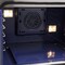 Forno Capriasca 30In. Freestanding French Door Dual Fuel Range FFSGS6387-30 - alternate 4